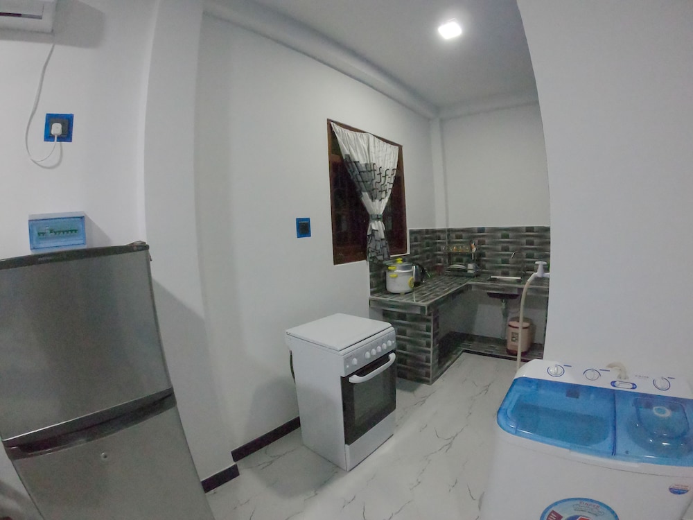 Villa Mount Cave photo5