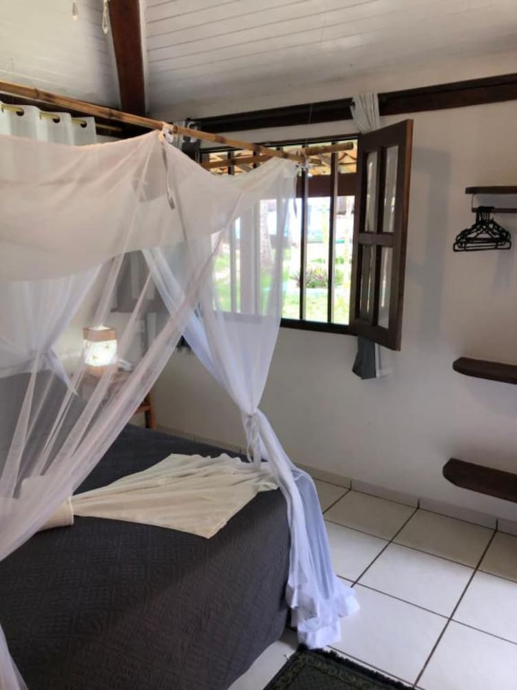 Arraial Praia Hotel Pousada 39/66