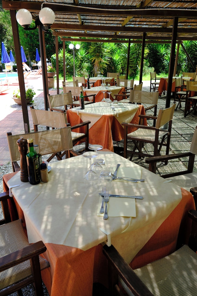 Park Hotel Napoleone 39/50
