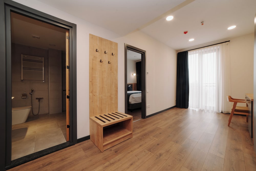 Akhaltsikhe Inn 23/50