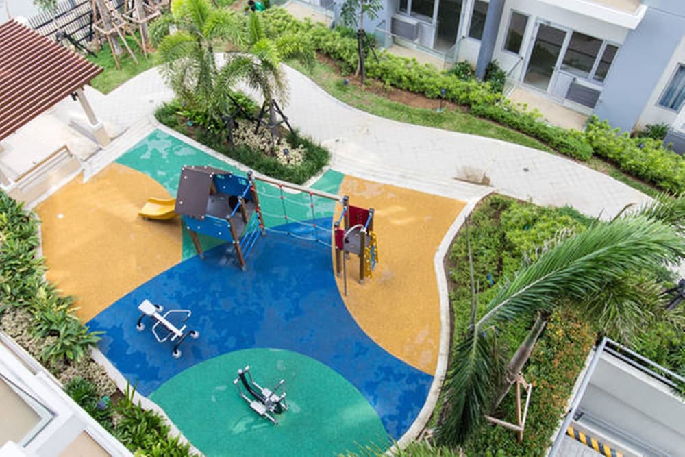 One Palm Tree Villas By Smtl Properties 62/67