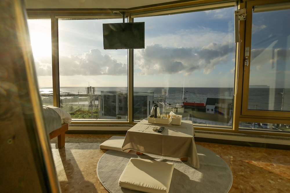 Jeju Miracle Guest House 41/60