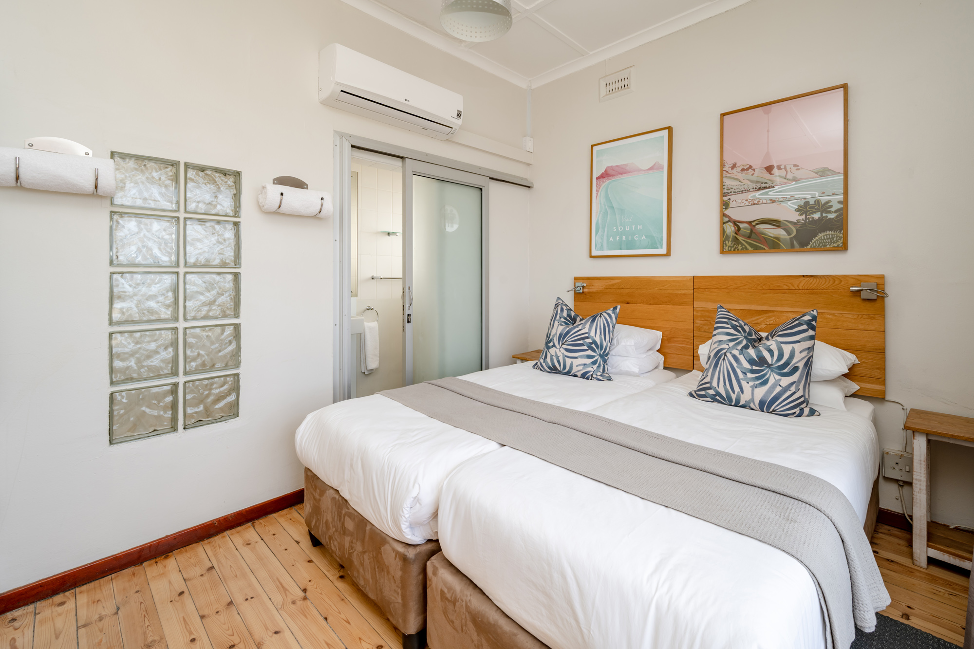 3 Bedrooms, Pool, Panoramic