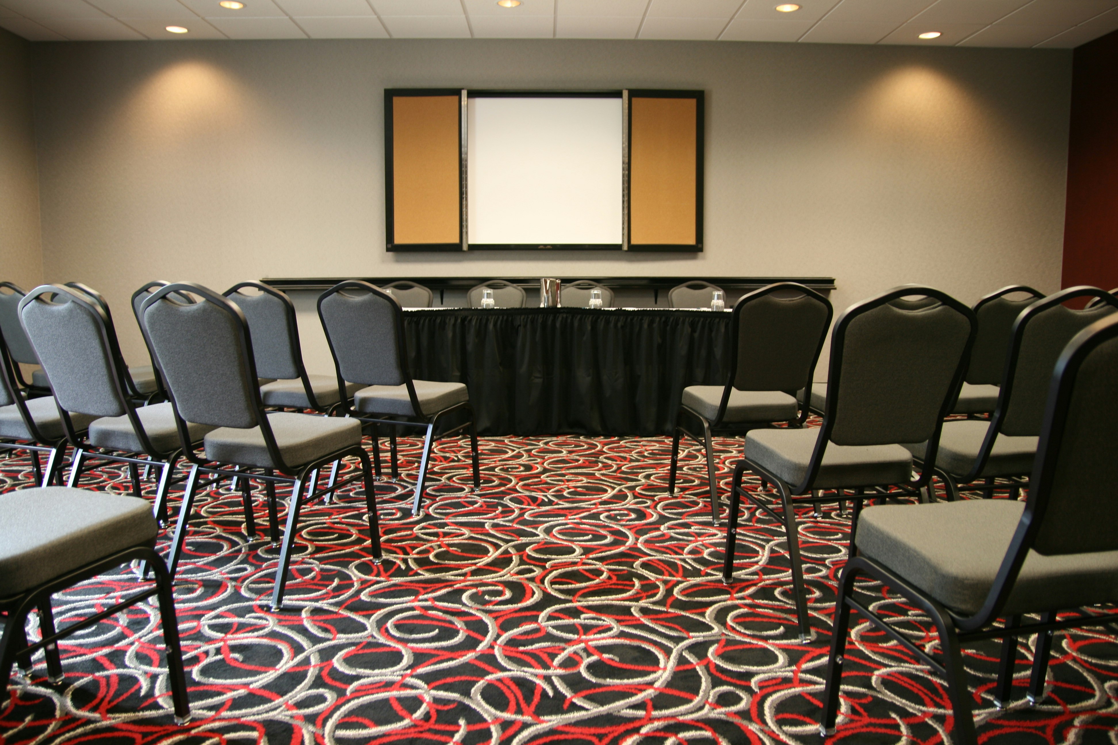 Homewood Suites by Hilton Leesburg 13/18