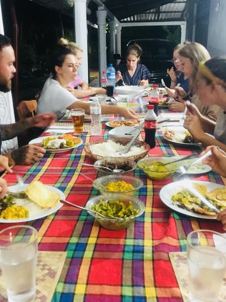 Lal Homestay 29/50