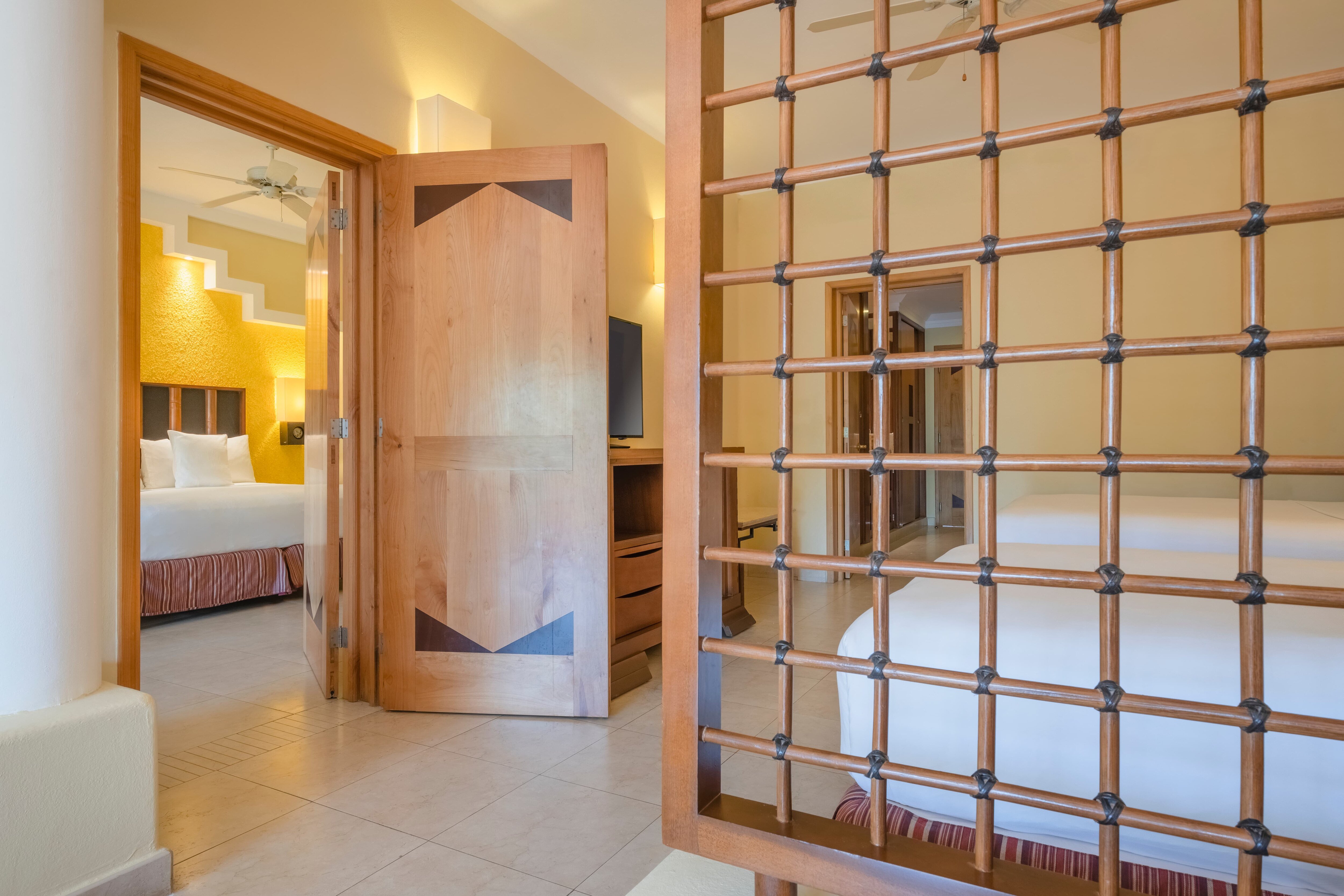 Iberostar Selection Paraiso Maya Suites 18/50