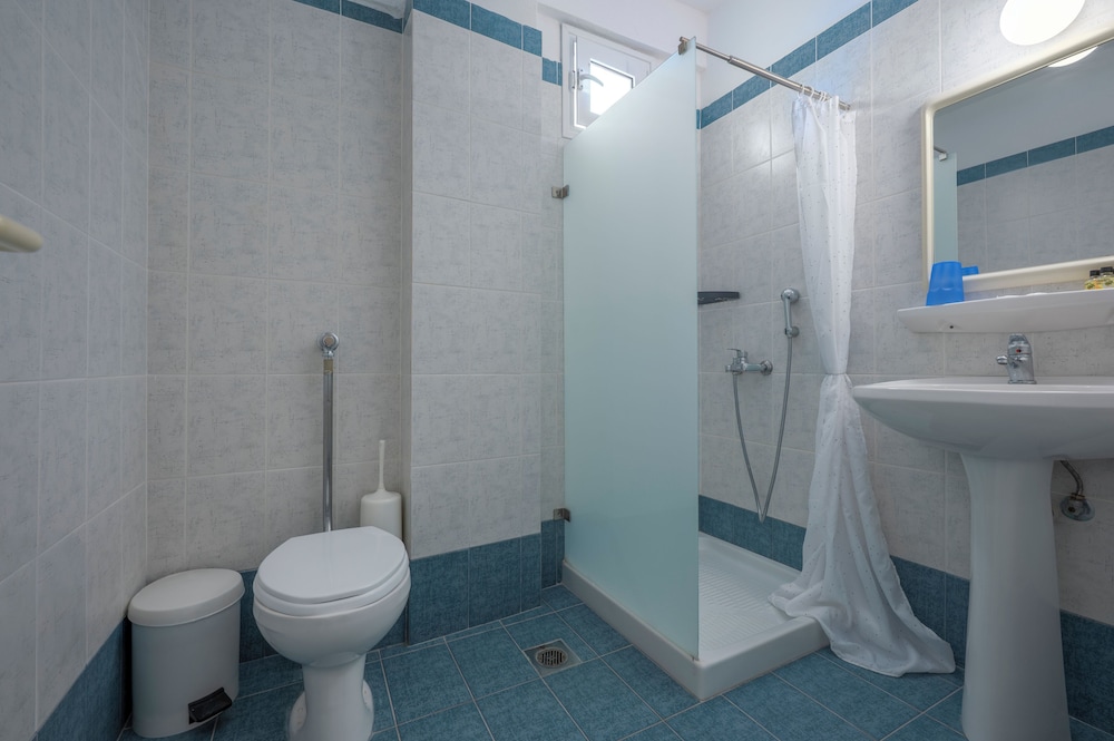 Julia Hotel Chalkidiki 29/31