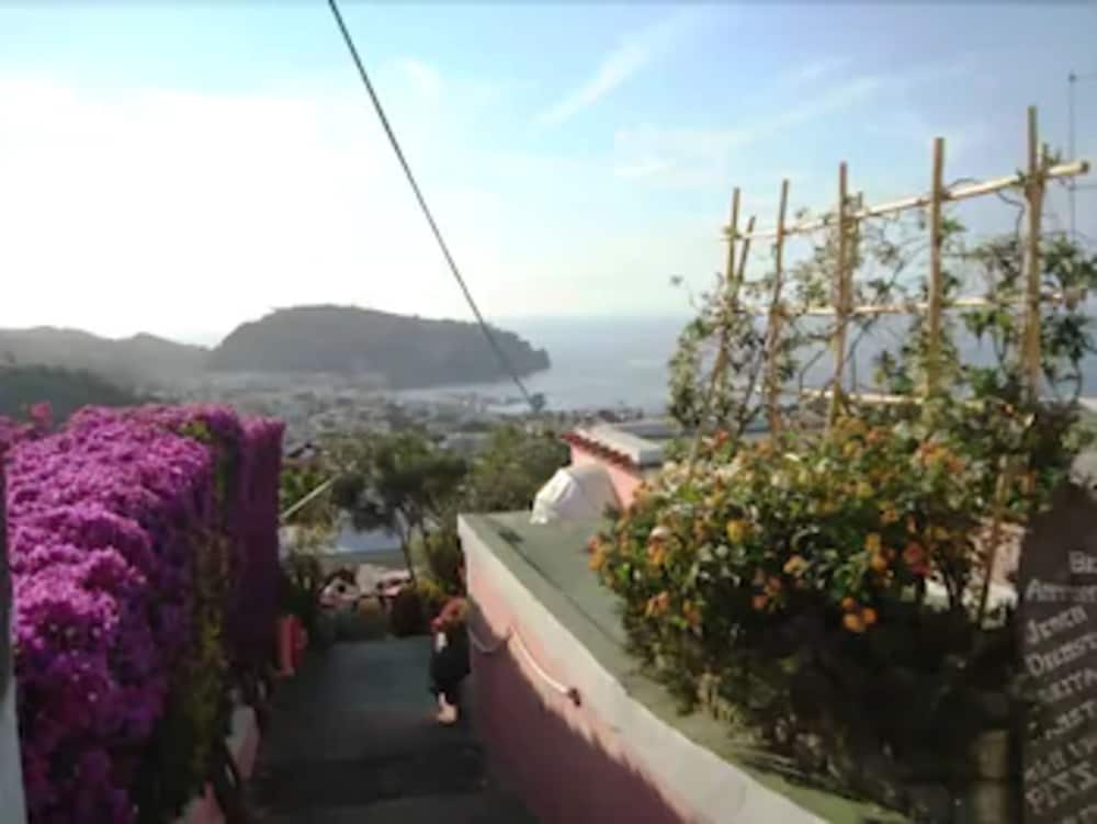 Hotel Bel Tramonto 24/51
