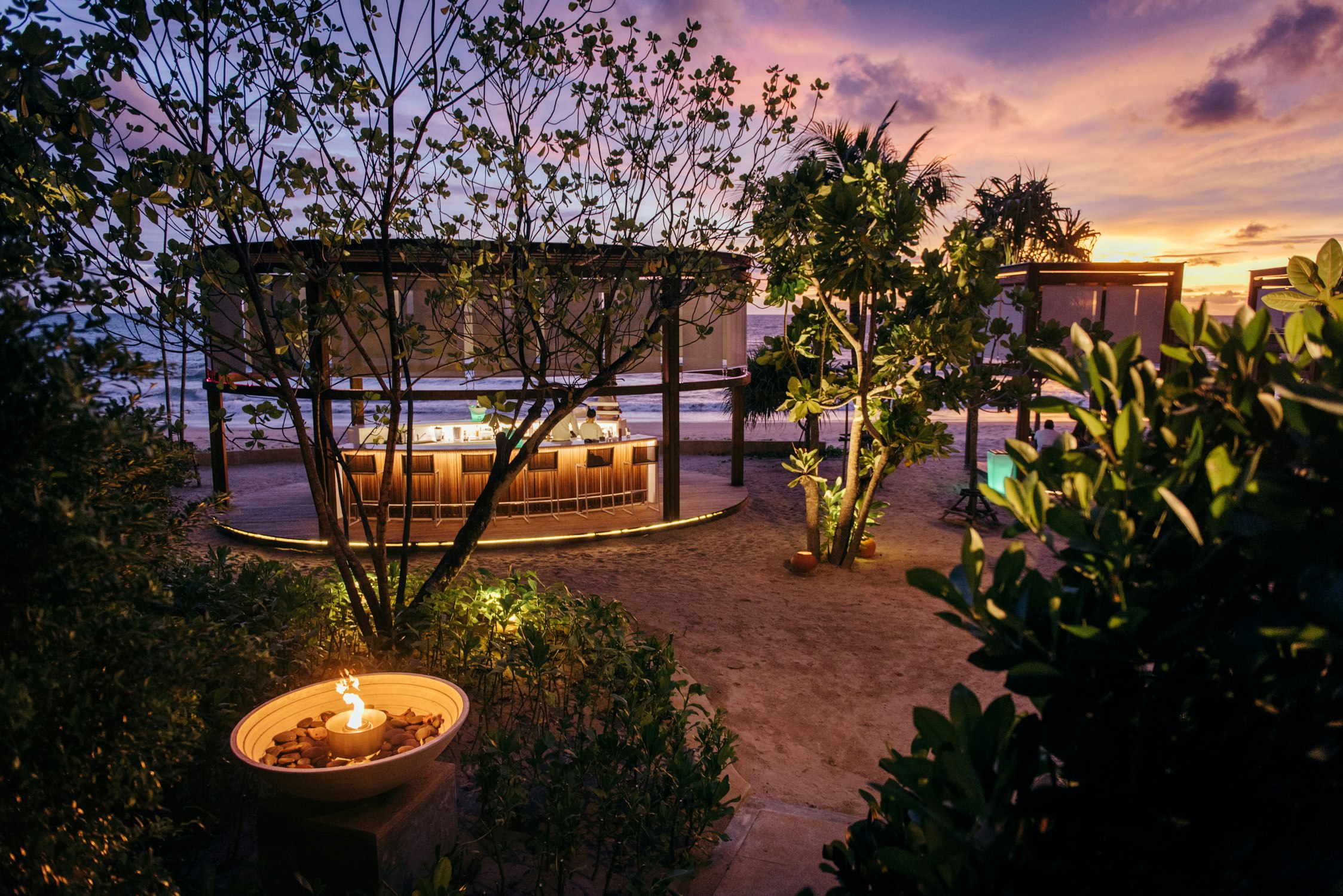 Pimalai Resort & Spa 44/50