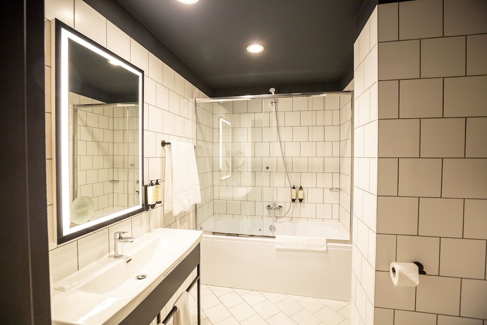 Arche Hotel Krakowska 15/41