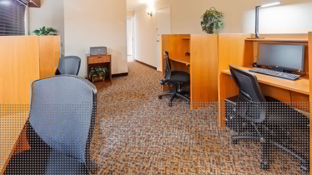 Best Western Denver Southwest 51/61
