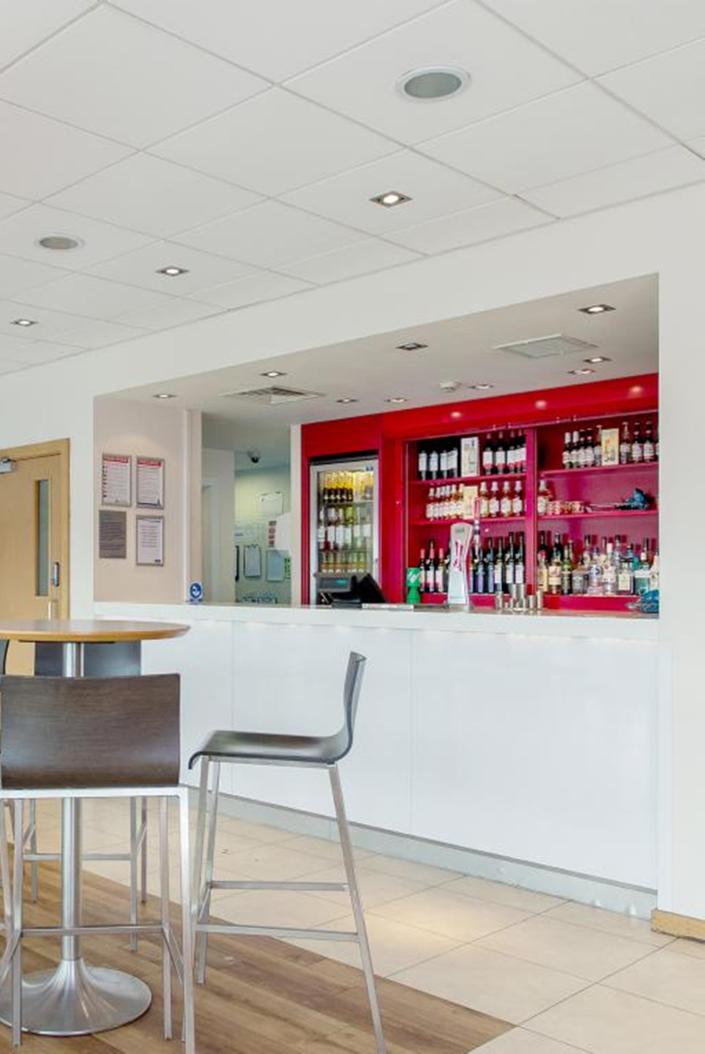 Travelodge Torquay — foto 2