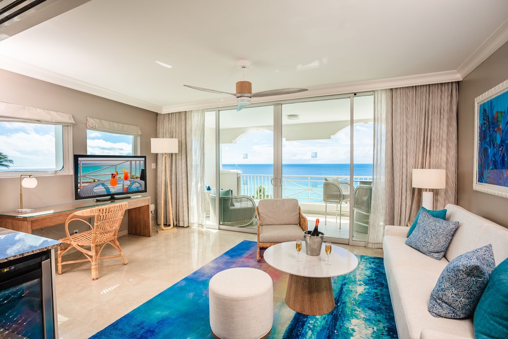 O2 Beach Club And Spa 15/50