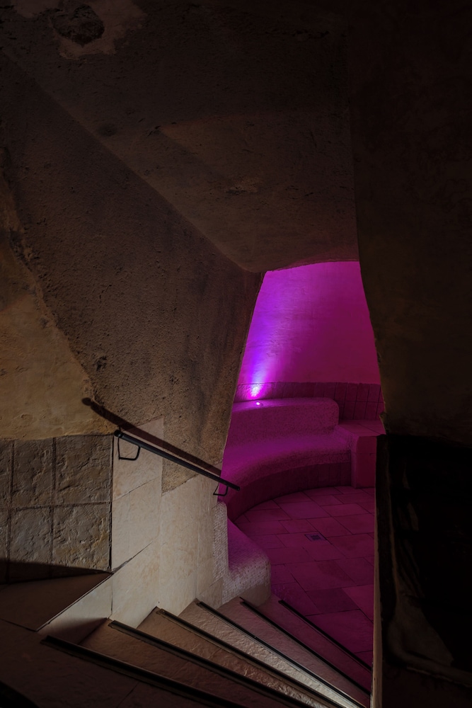 Locanda San Martino Thermae 42/74