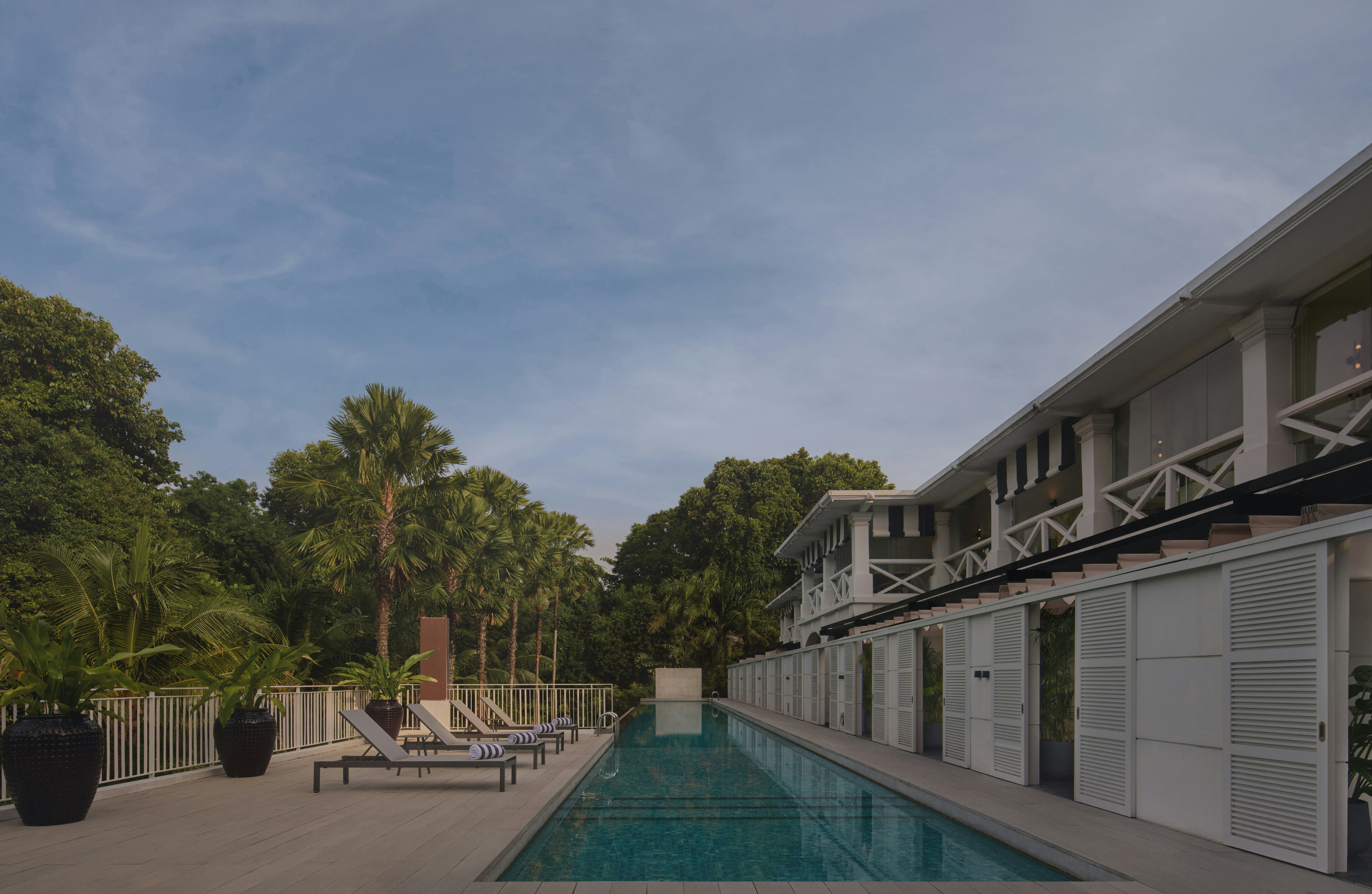 AMARA SANCTUARY RESORT SENTOSA 64/71
