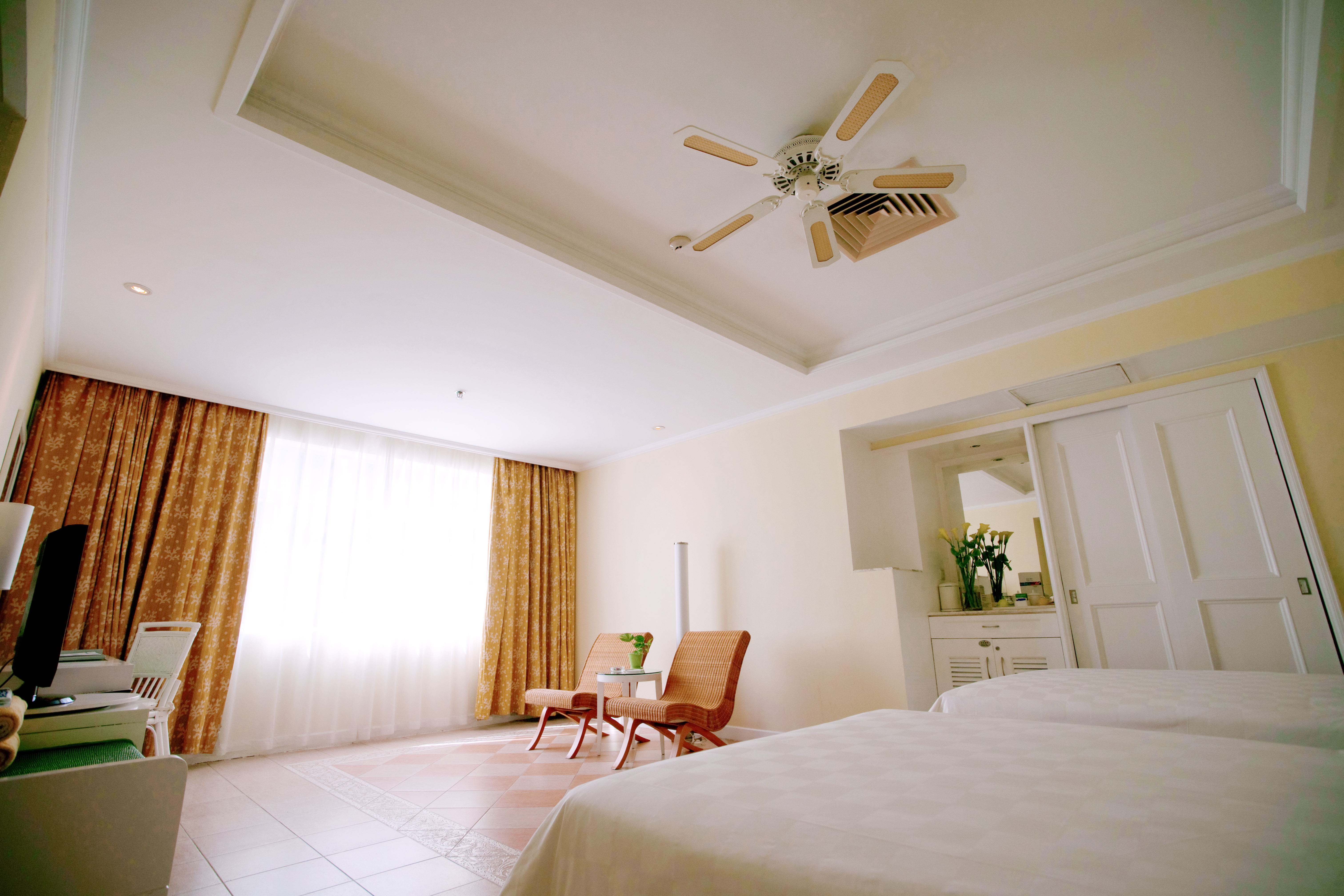 Resort Intime 7/46
