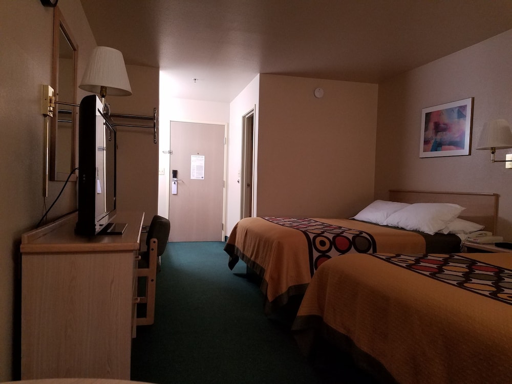 Simple Rewards Inn 7/22
