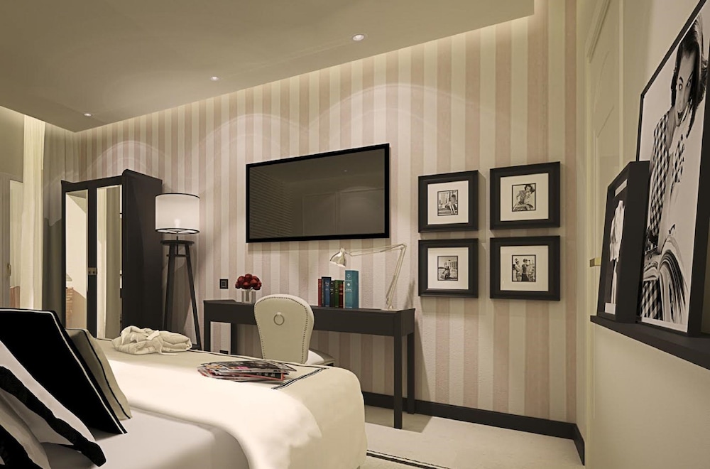 Vista Mare Hotel 24/62