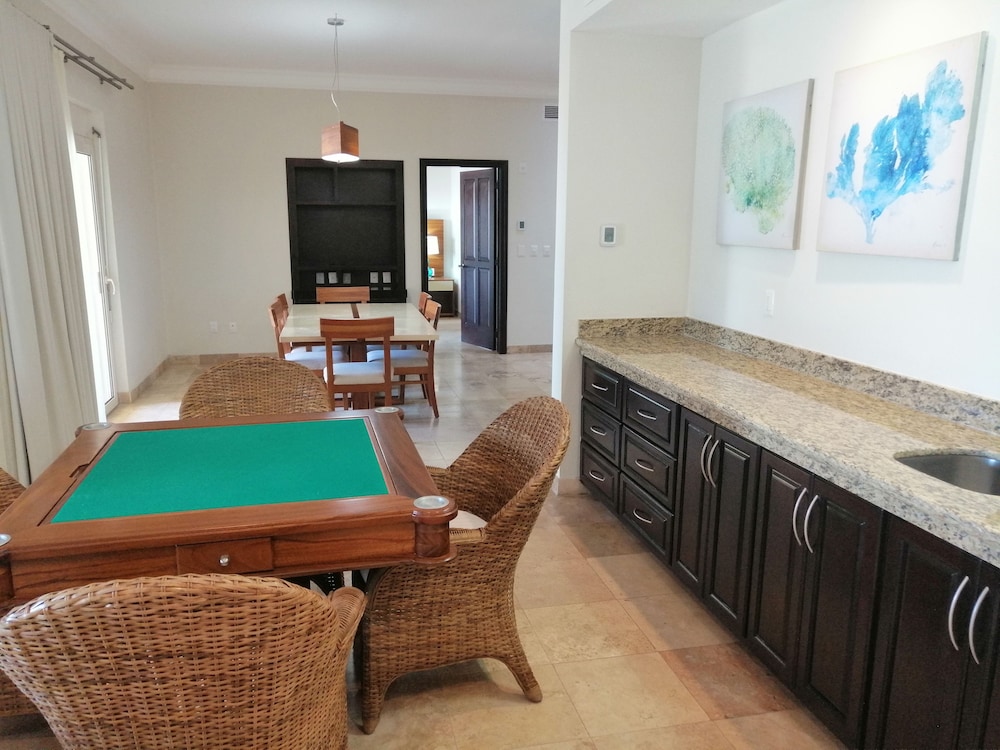 Luxury Suite By Estrella del Mar 23/42