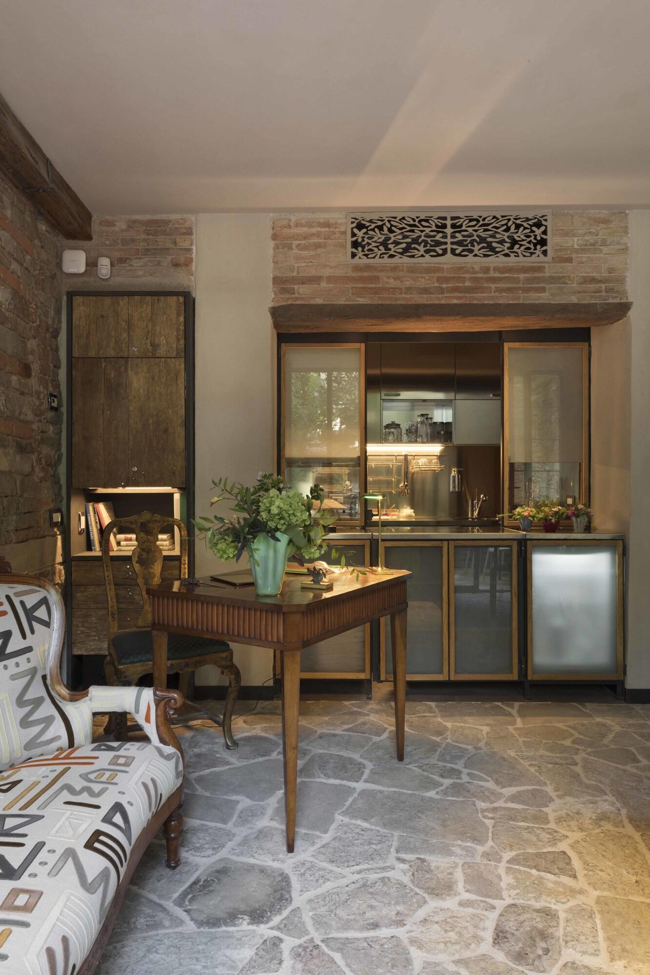 Ottantotto Firenze 34/50