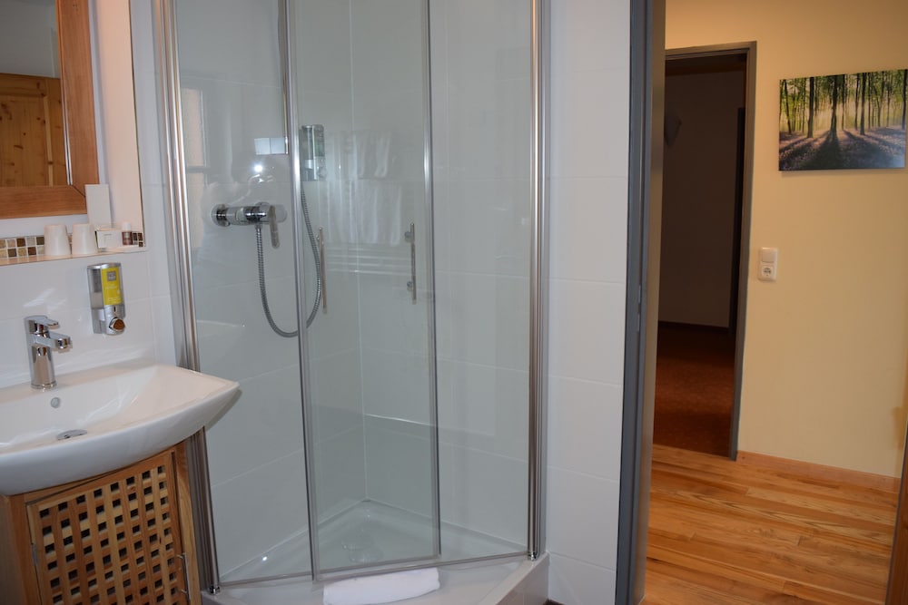 BIO Hotel Bayerischer Wirt Augsburg 38/41