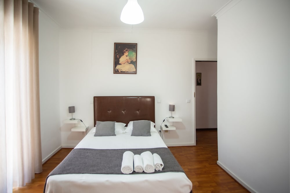 Residencial Borsalino 19/54