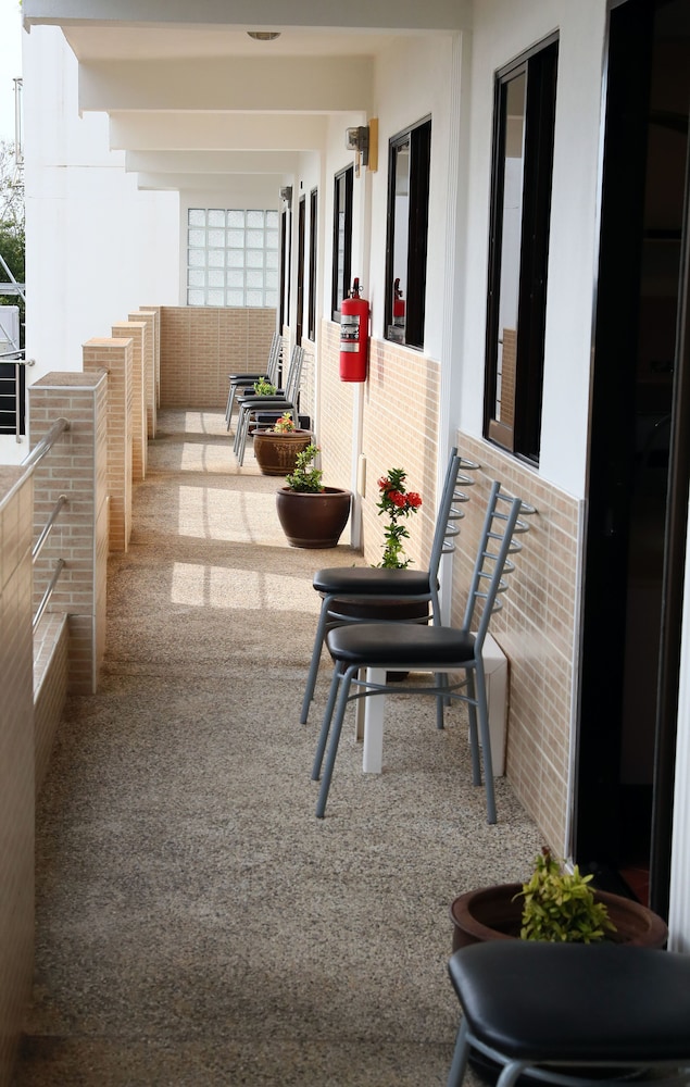 Swiss Villas Panoramic 64/75