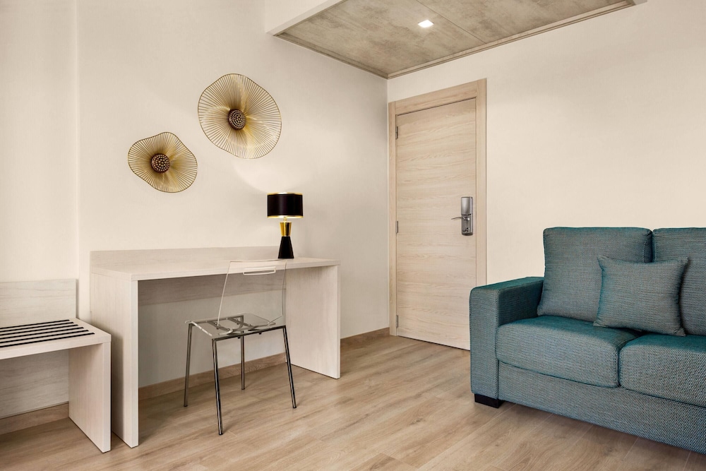 Ramada Resort by Wyndham Puerto de Mazarron 49/67