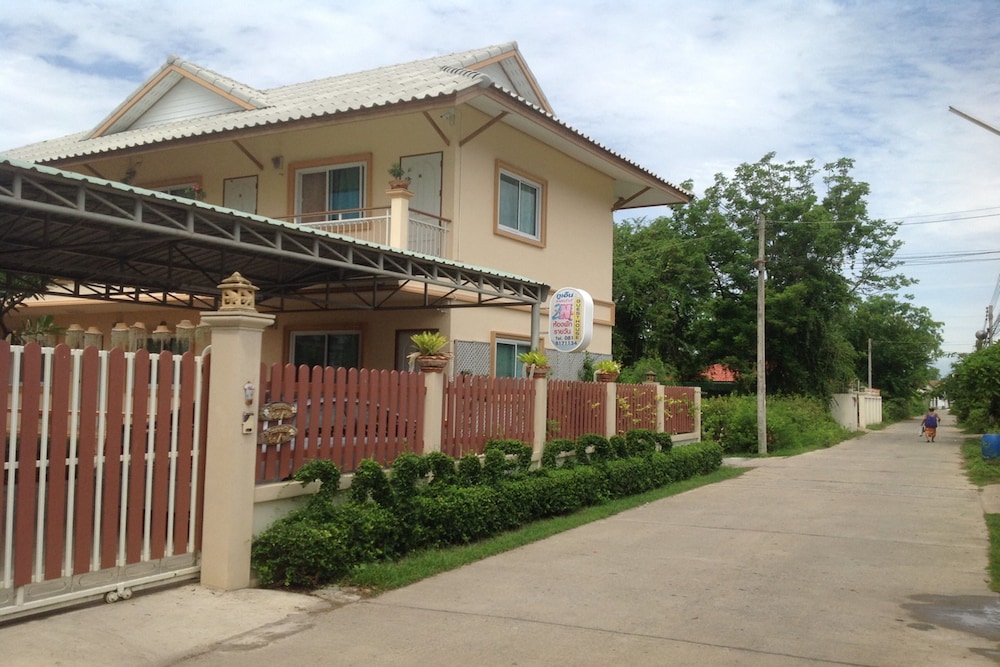 2N Guesthouse 5/42