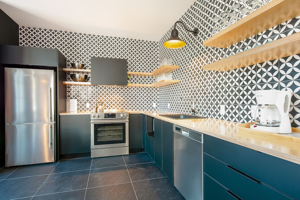 Les Lofts St Vallier By Les Lofts Vieux Quebec 5/60