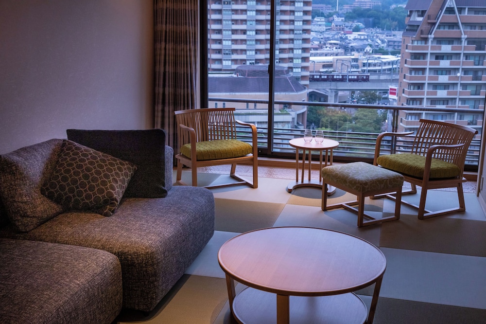 Hotel Wakamizu 51/67