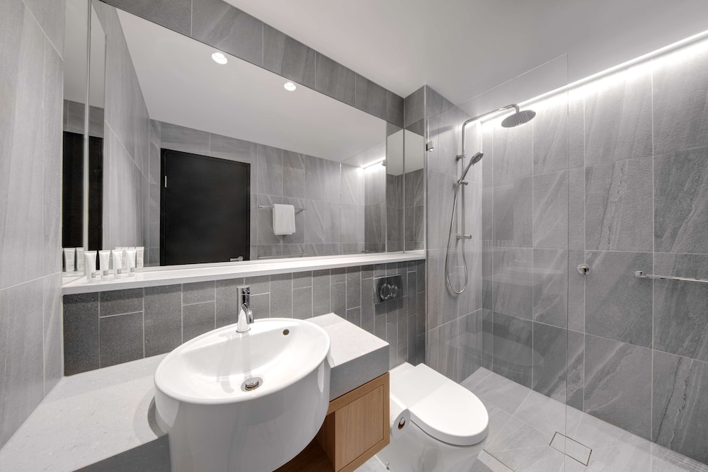 Vibe Hotel Hobart 57/64