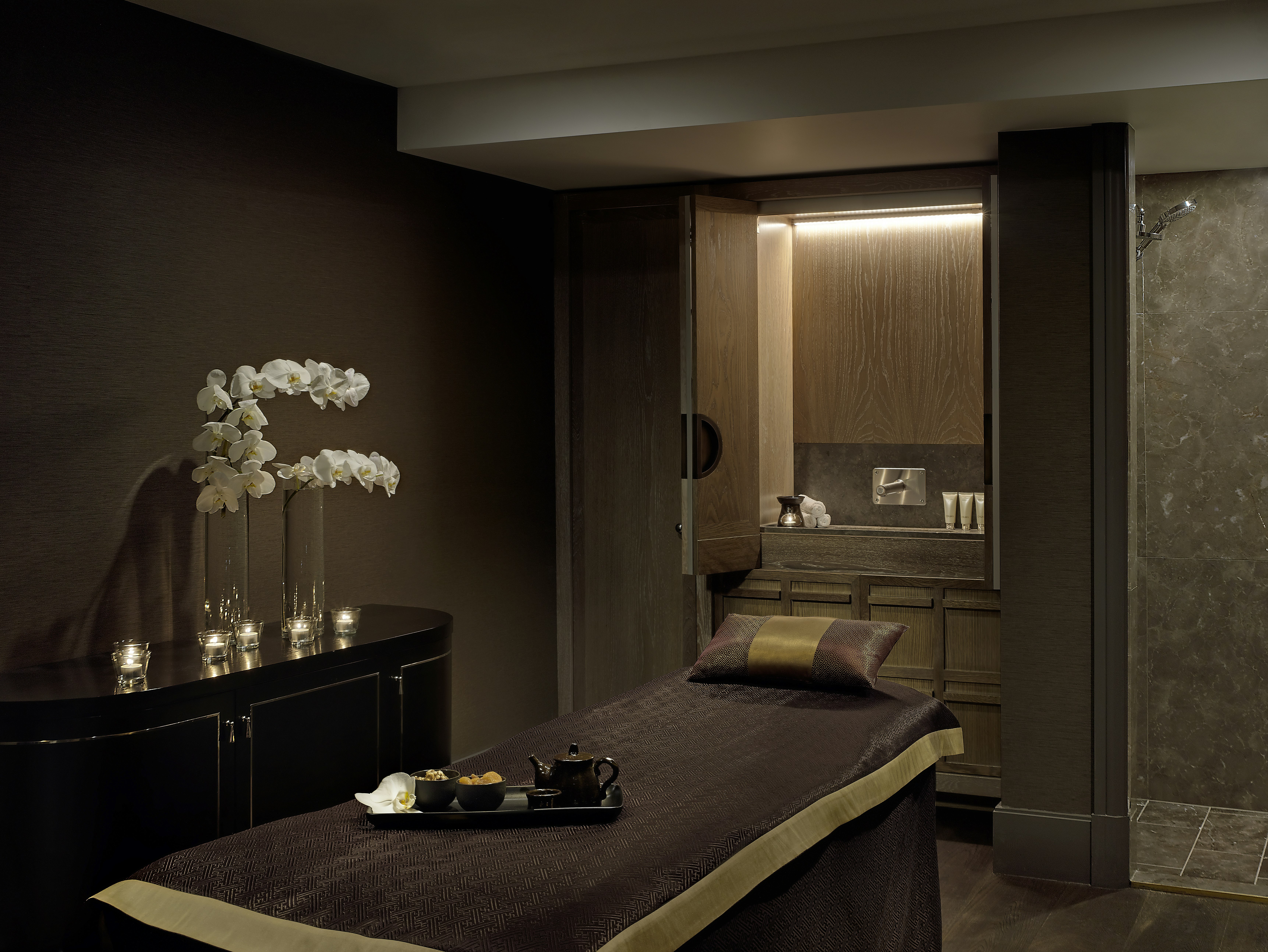 The Langham Sydney 39/46