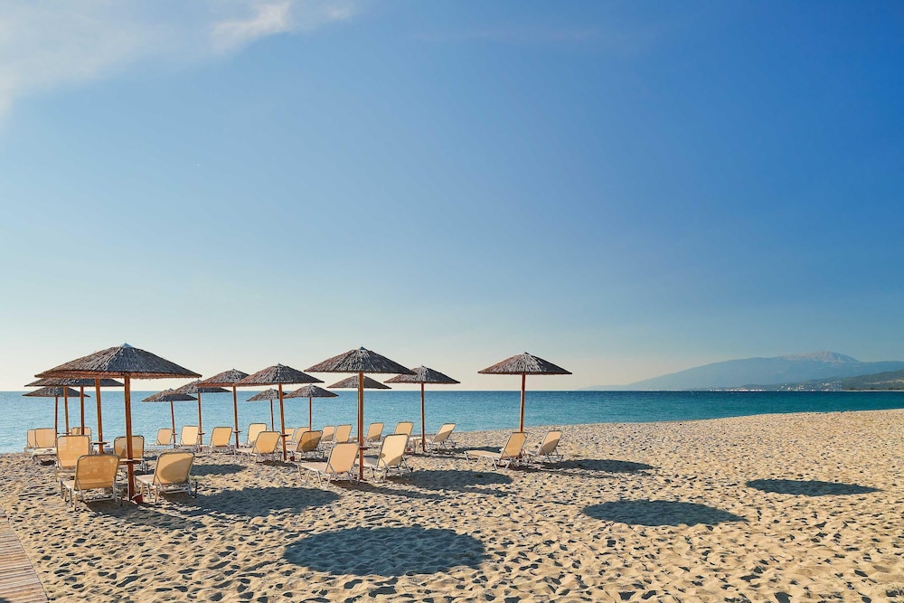 Olympios Zeus Hotel & Bungalows by Anayia All Inclusive Resorts 60/67