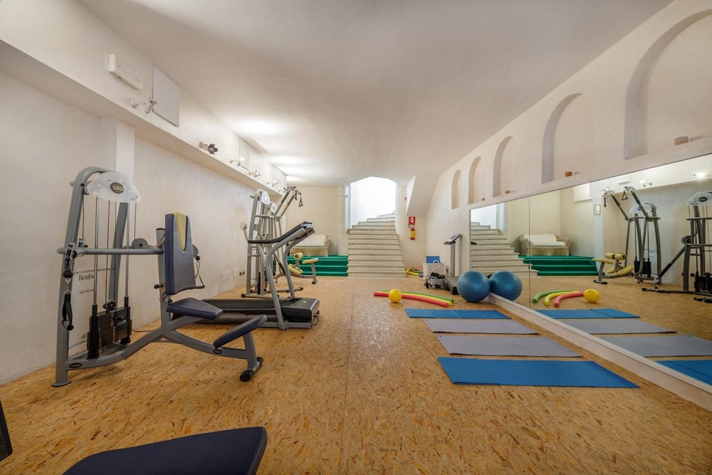 Hotel Petra Bianca 28/50