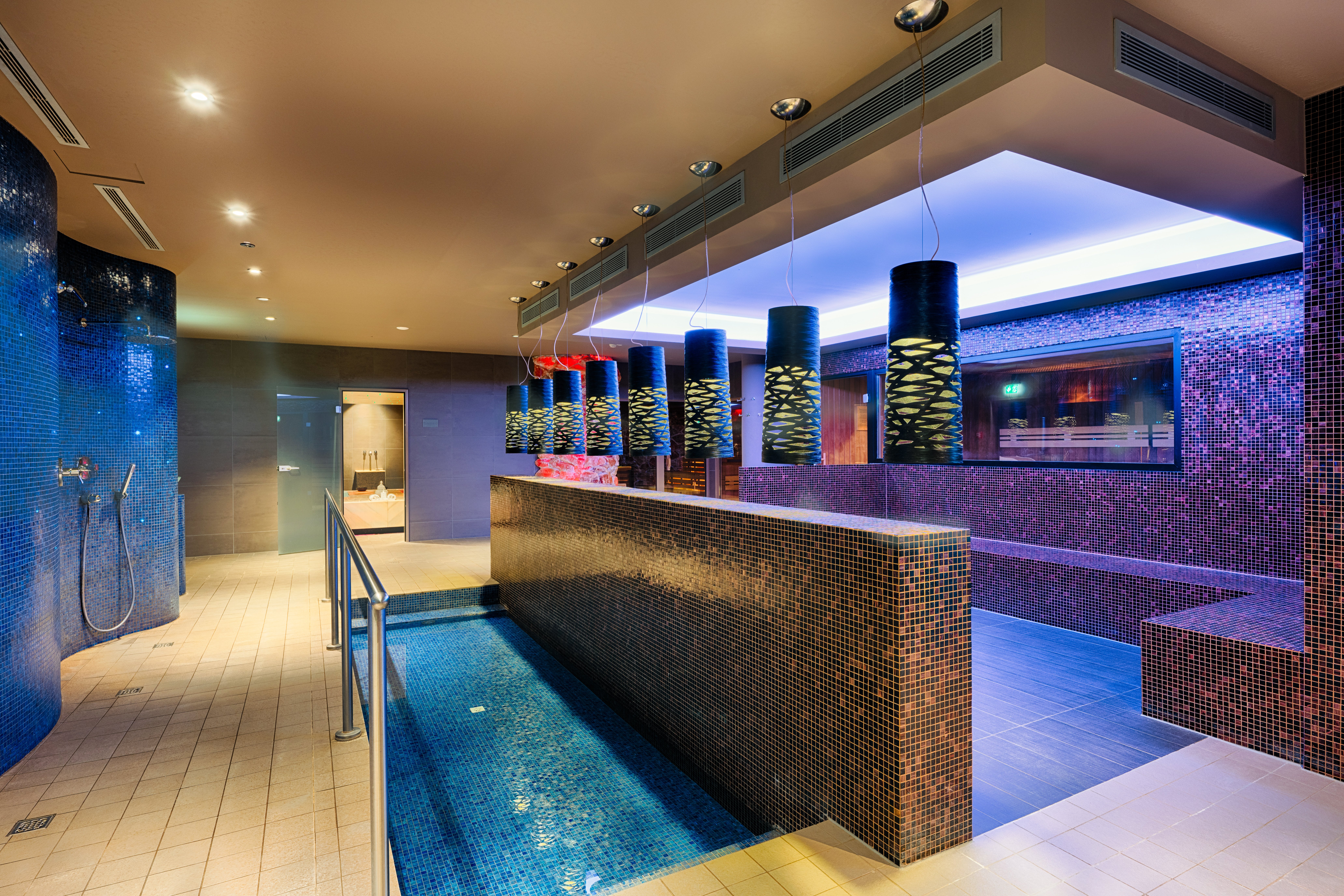 Welcome Hotel Bad Arolsen 7/50