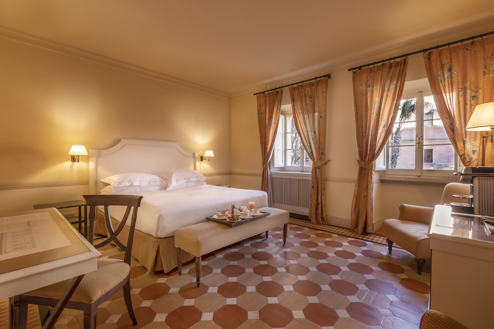 Qc Terme Roma 25/72