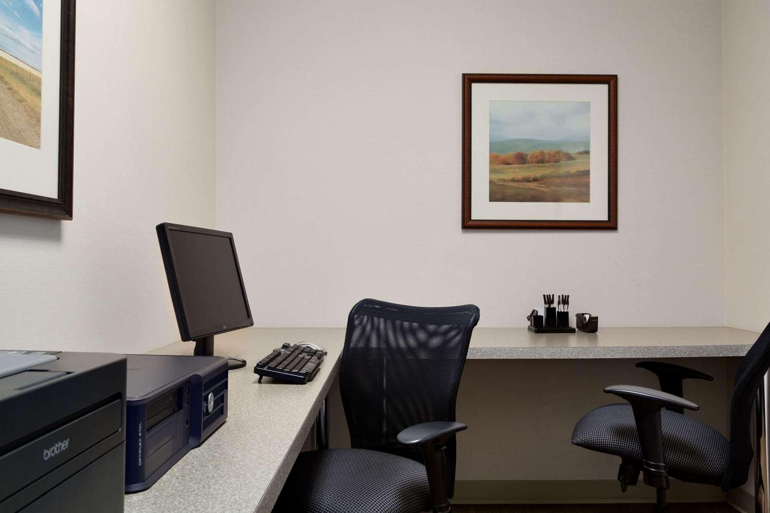 Country Inn & Suites by Radisson, Calgary-Northeast 34/35