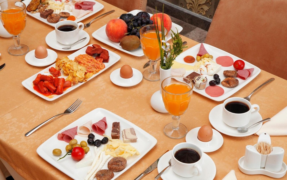 Grand Vuslat Hotel 29/37