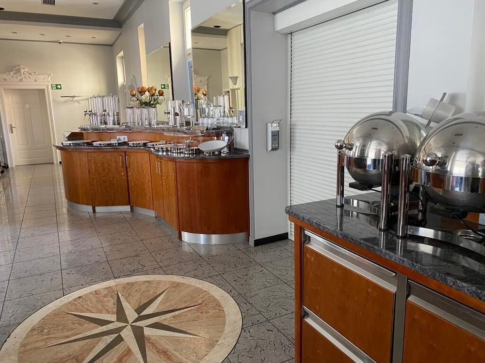 Apartment Hotel Kral 4/49