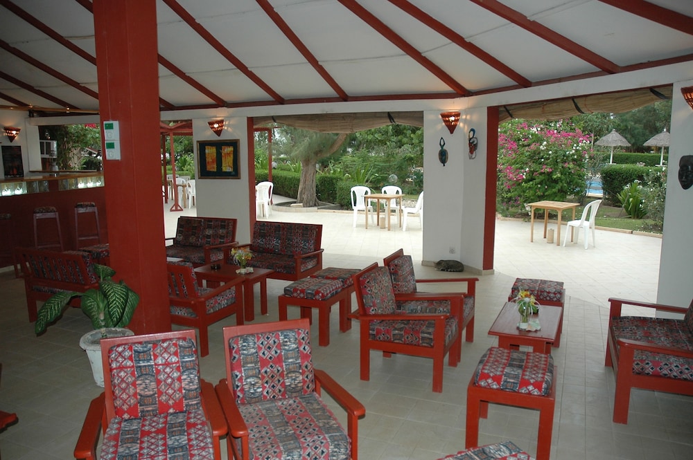 Hotel Diamarek 15/30