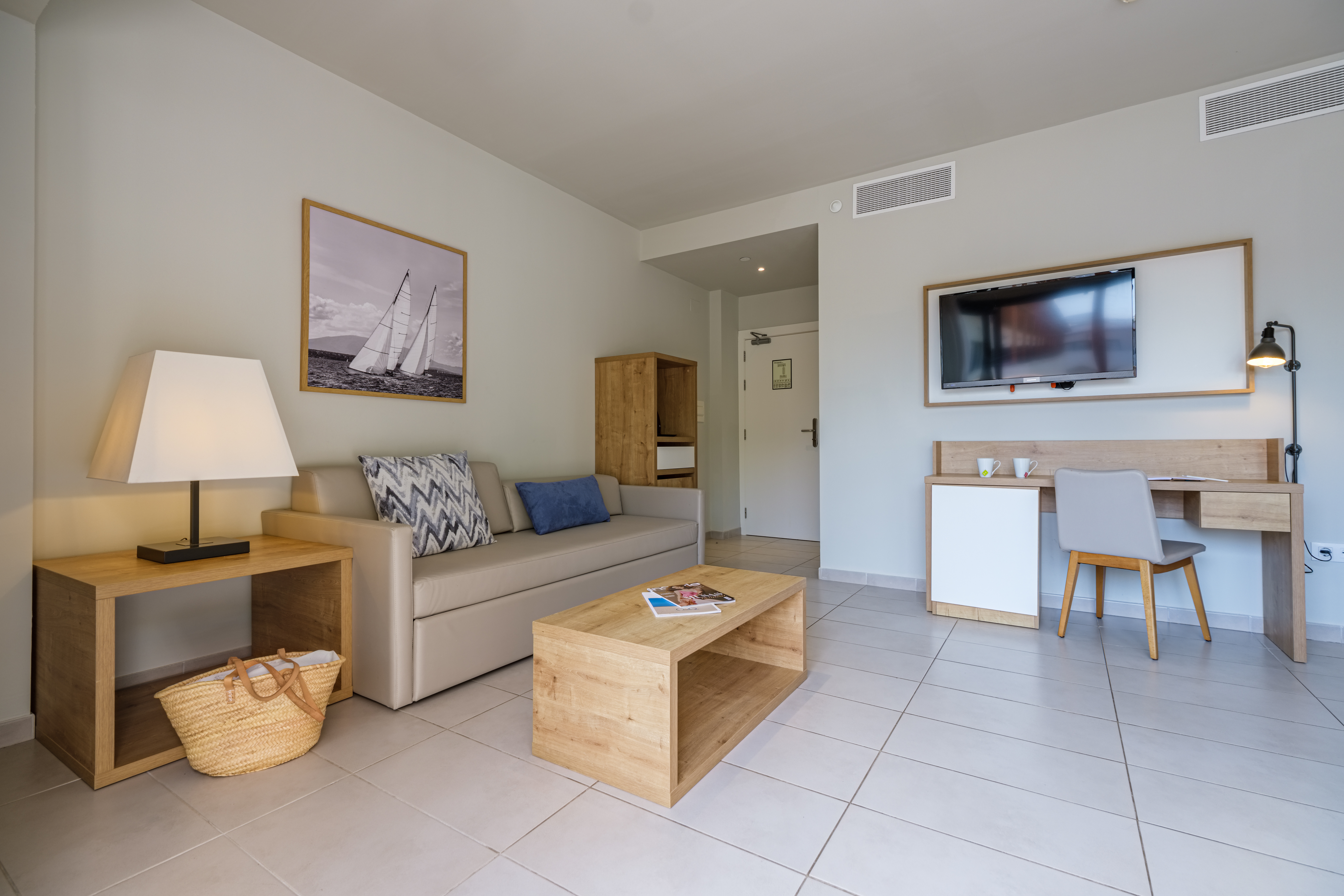 Estival El Dorado Resort 23/50