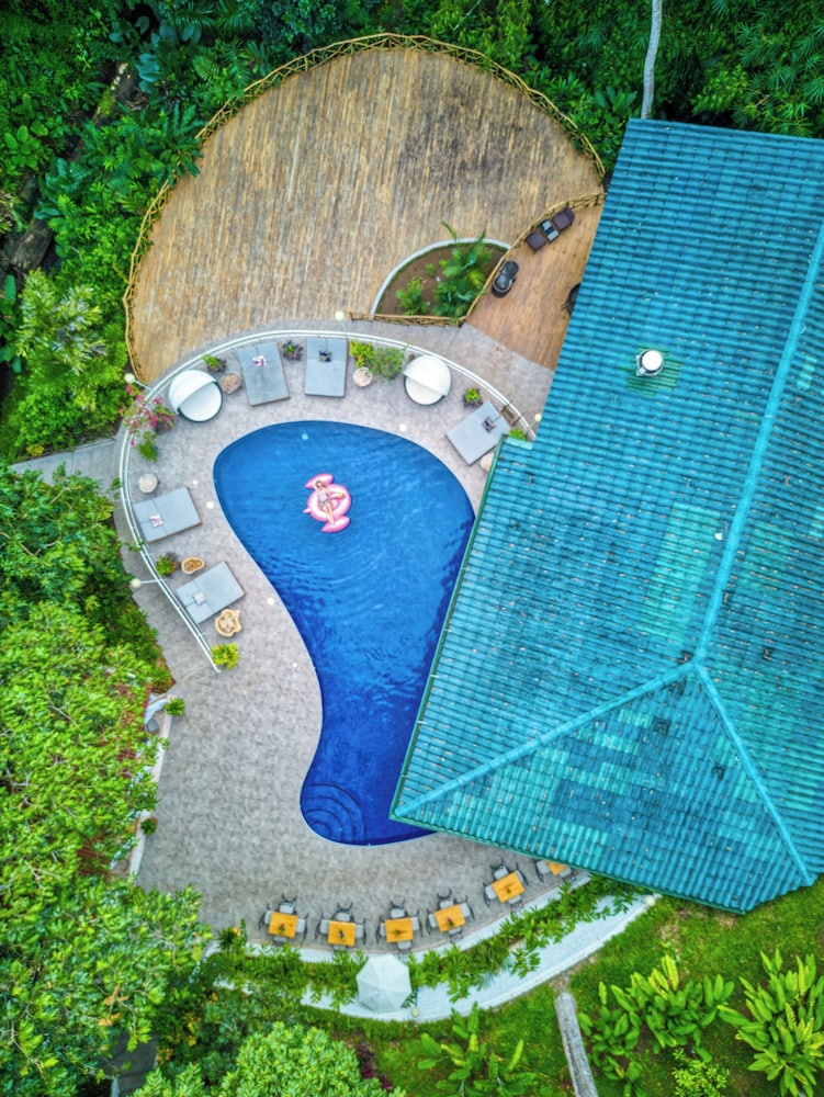 Byblos Resort And Casino 41/63