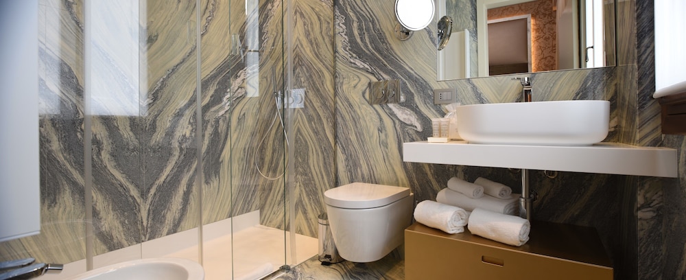 Santa Croce Boutique Hotel 13/65