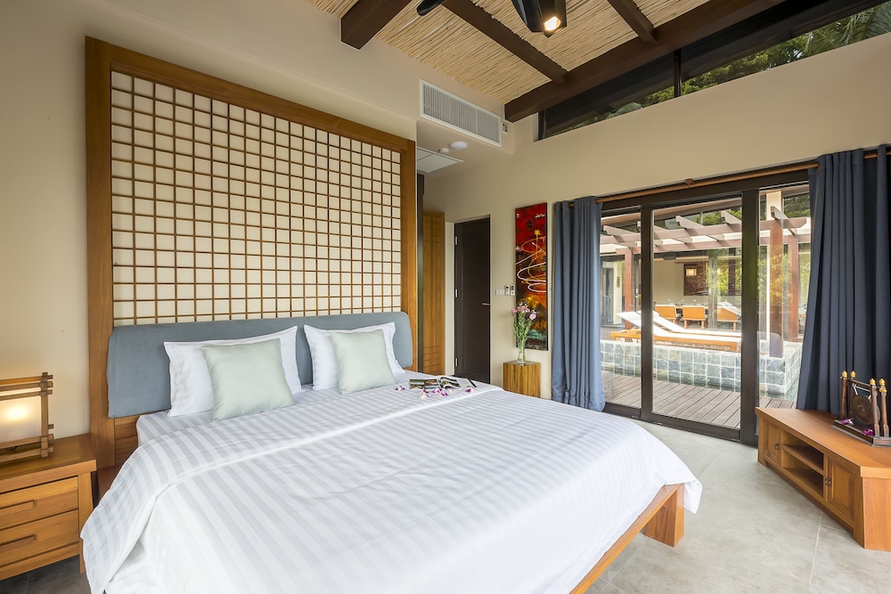 Zen Villa At Aspire Villas 12/50