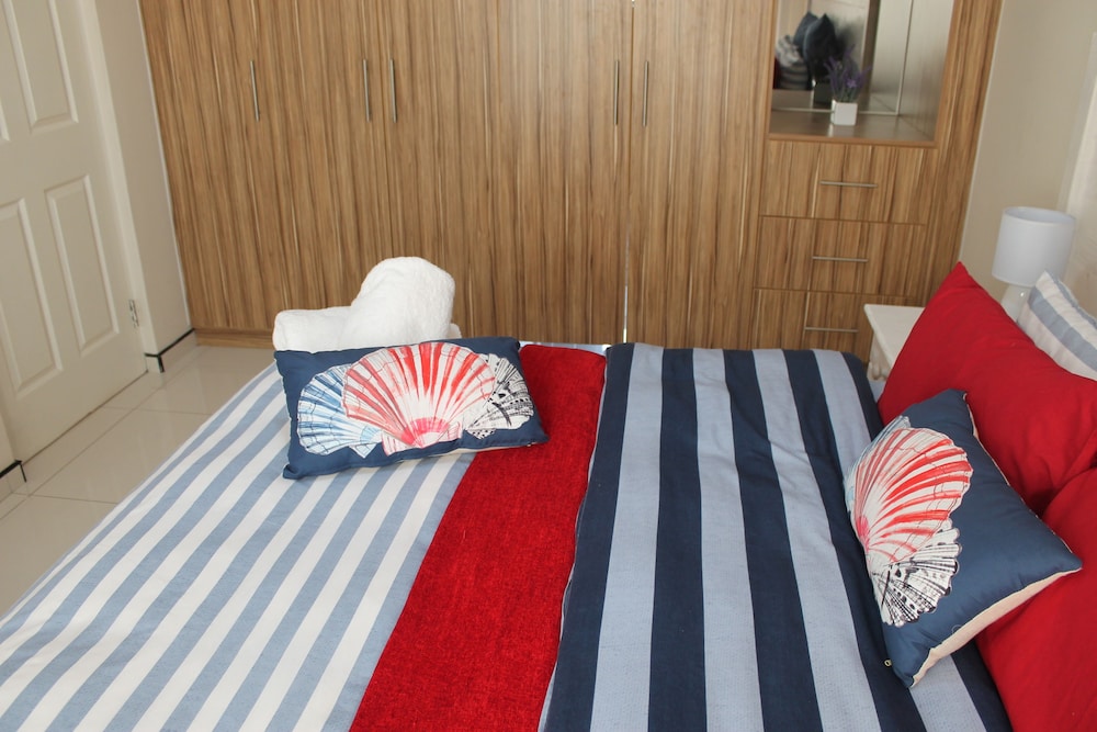 Seboa's Guesthouse 10/36