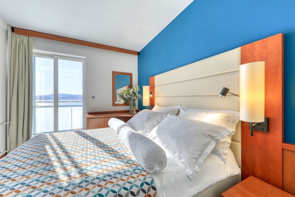Hotel Kornati Biograd 7/42