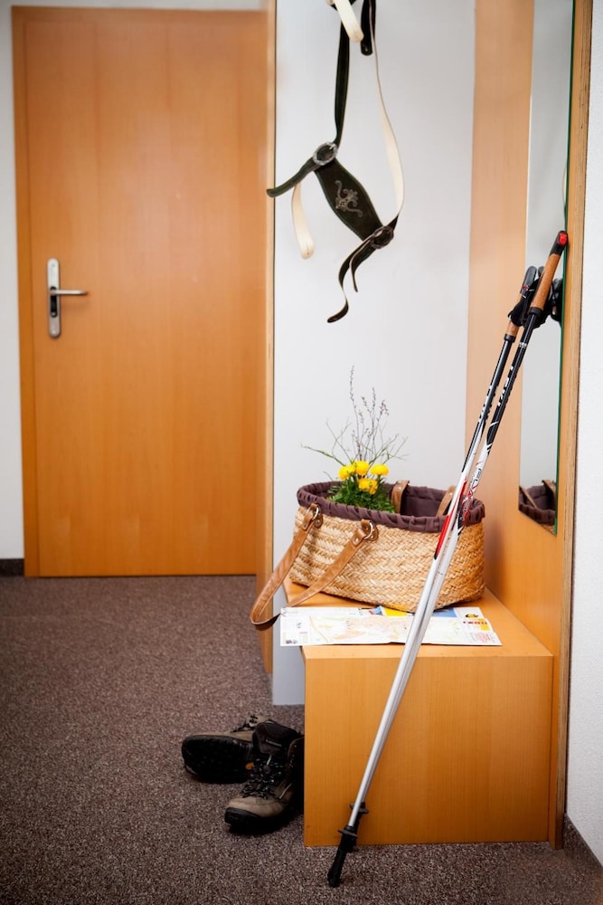 GS Hotel Geiger 19/29