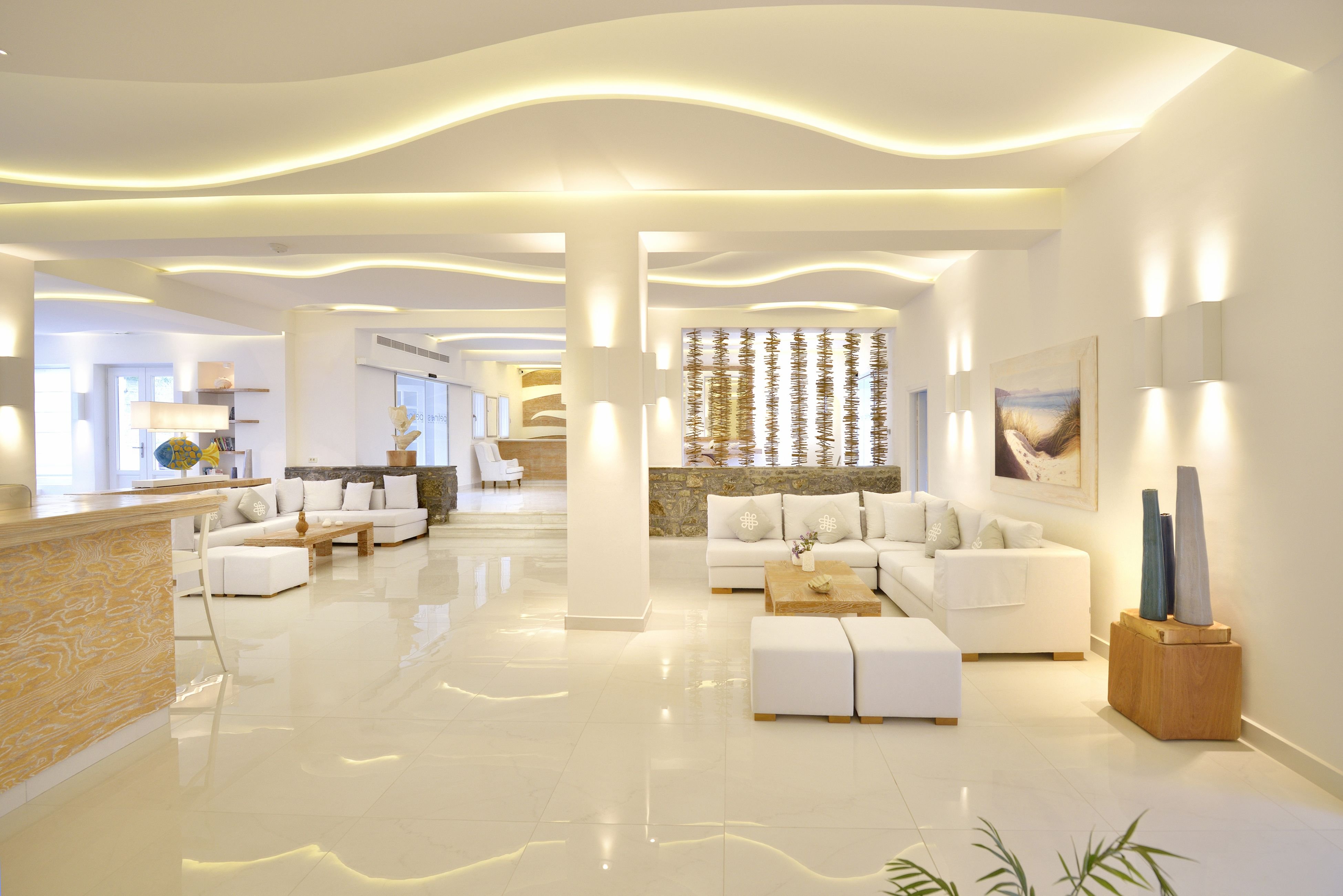 Petinos Hotel 4/34