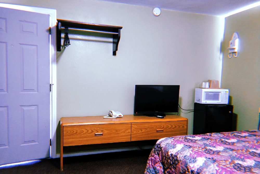 Desert Inn 29/49